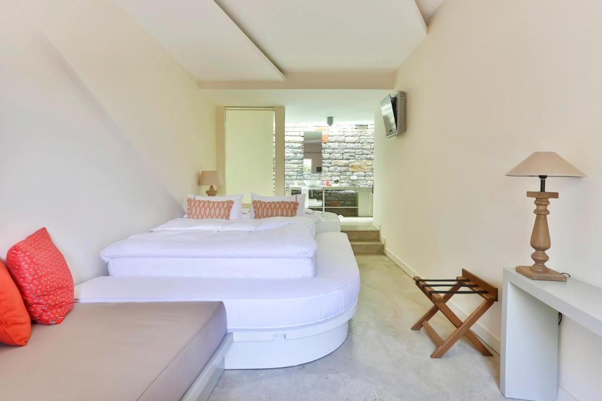 Bella Sombra Hotel Гёльтюрбюку Экстерьер фото